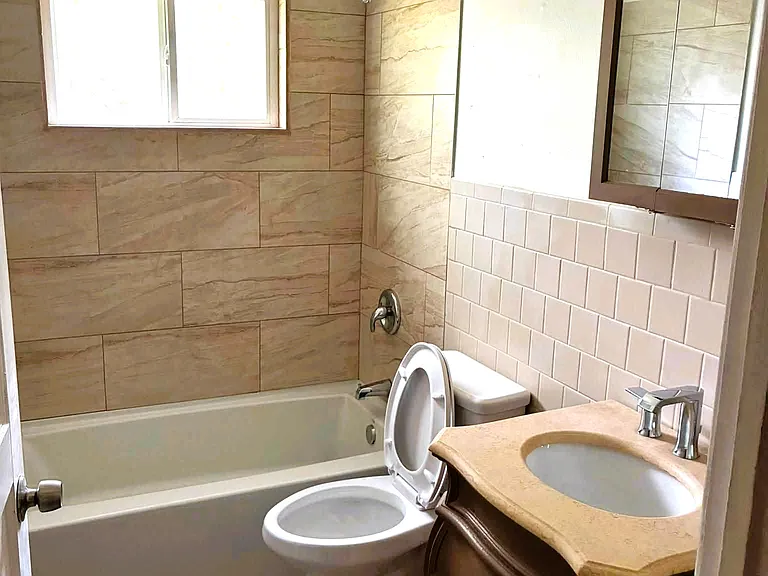 43 S Meadowcliff Dr — Photo 15