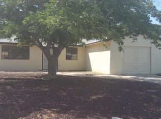 45302 12th St W, Lancaster, CA 93534