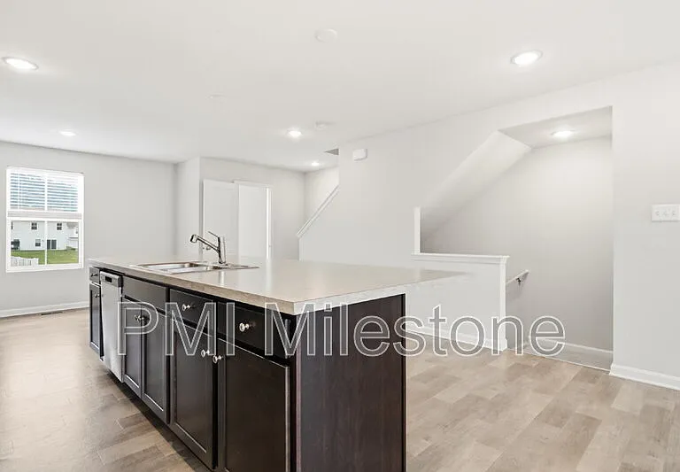 141 Perdiz Rd — Photo 10