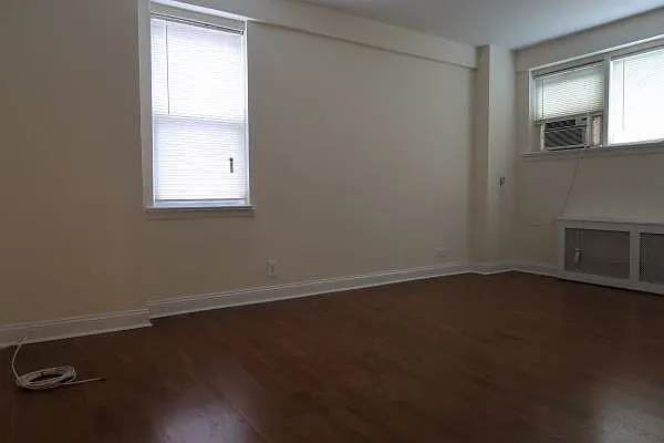 Rented by Atlantic Management Co Inc | media 1