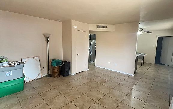 5th image of 8421 S Mojave Ln