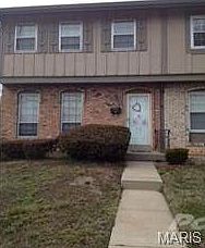 2nd image of 3163 Carefree Ln