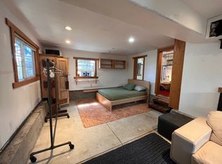 1720 Vine St, Berkeley, CA 94703