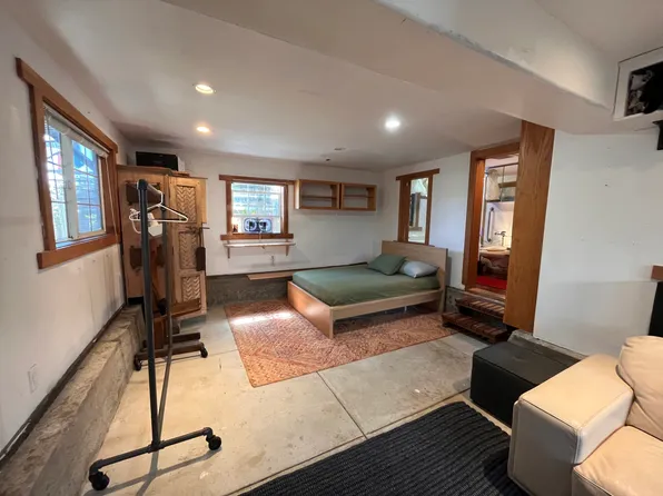 1720 Vine St, Berkeley, CA 94703