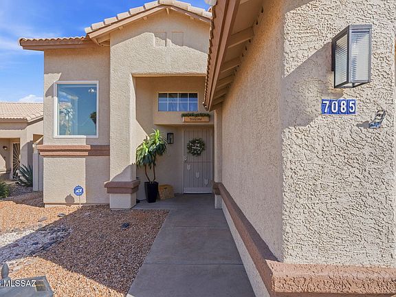 4th image of 7085 W Amarante Dr