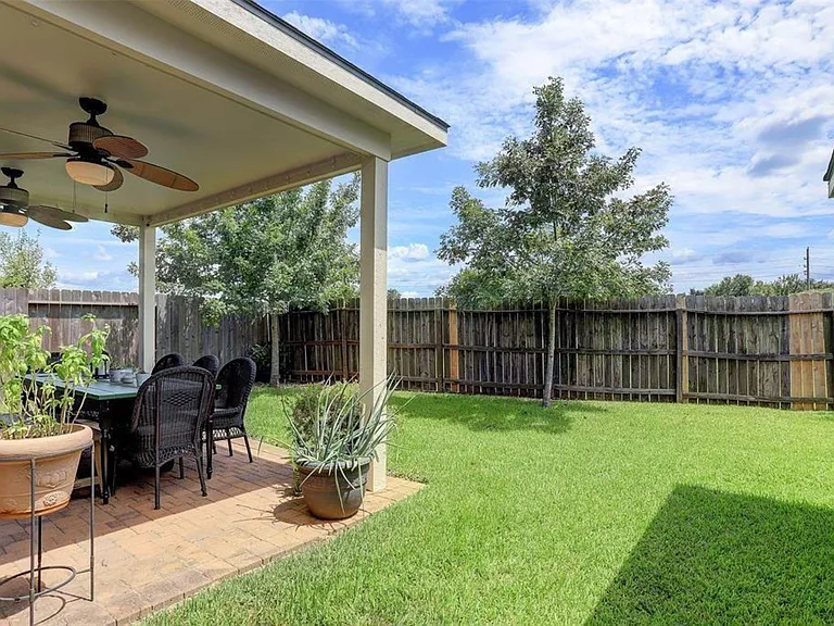 4310 Innsbrook Pl — Photo 31
