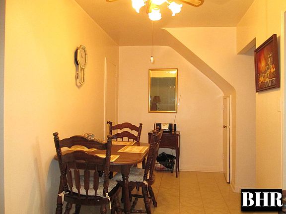 5th image of 1744 E 55th St