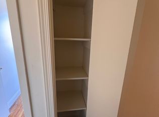 9 Hedden Ter APT 2D, Newark, NJ 07108