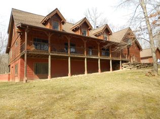 365 W Deering Ave, West Terre Haute, IN 47885