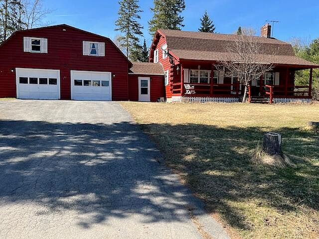 1st image of 382 Wrightville Road
