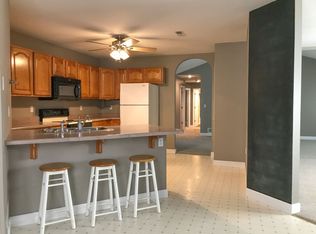 709 Huntridge Dr, Columbia, MO 65201