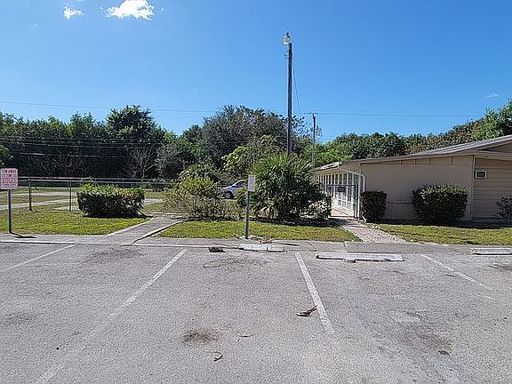 Residential Naples Florida