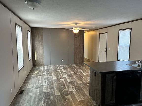 3rd image of 203 Roger H Ln #209