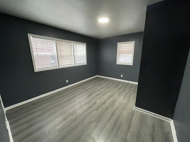 808 Florida Ave — Photo 35
