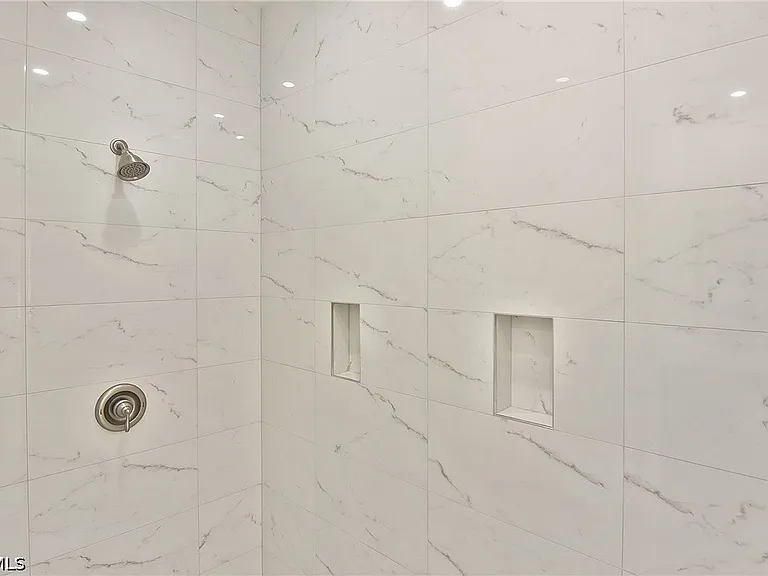 3034 Price Ave — Photo 16