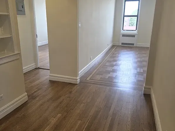 1730 East 18th Street image 2 of 8