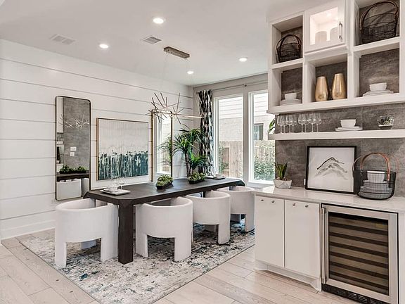 Representative Only Chandler Plan