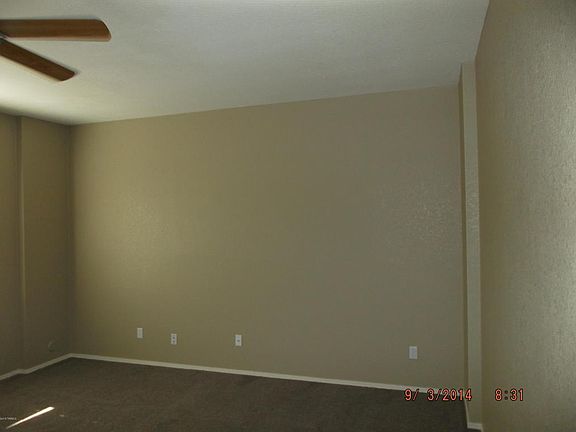 5th image of 13188 N Deergrass Dr