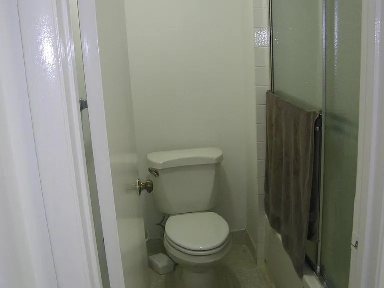 Lakeview Dr — Photo 11