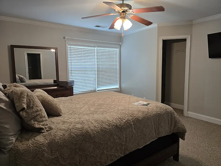 106 Hampton Forest Dr — Photo 12