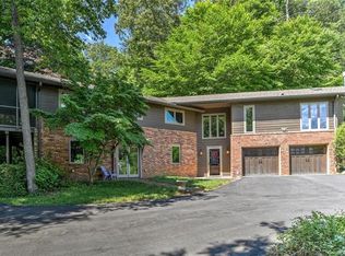 28 Ox Creek Rd, Weaverville, NC 28787