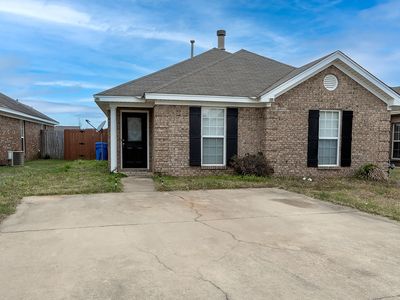 525 Old Mill Way, Prattville, AL, 36067