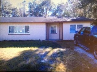 3135 SW 42nd Pl, Gainesville, FL 32608