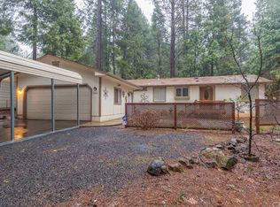 14830 Wood Dr, Magalia, CA 95954