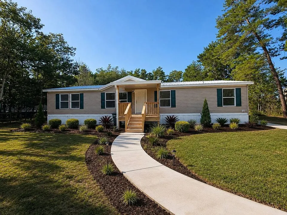 1913 Anna Lauren Dr