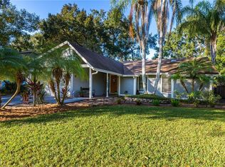 15918 Hampton Village Dr, Tampa, FL 33618