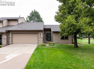 72 Woodbridge Dr, Colorado Springs, CO 80906