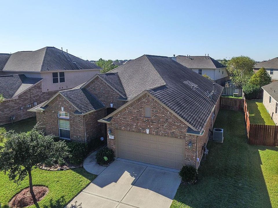1st image of 1743 Palmetto Park Dr