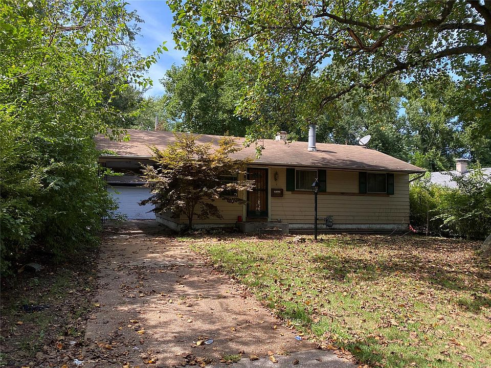1st image of 10849 Spring Garden Dr