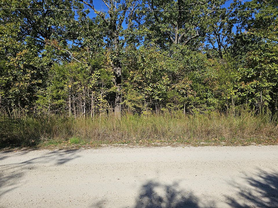 2nd image of 000 331a Rd