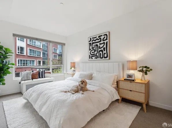 110 Channel St Unit 426, San Francisco, CA 94158