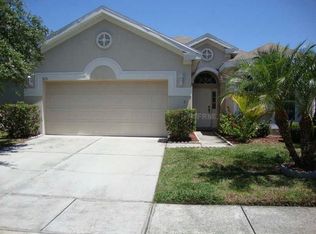 615 Fern Lake Dr, Orlando, FL 32825