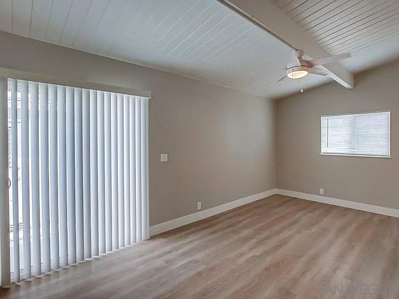 5th image of 4018-4020 Fond Du Lac Ave