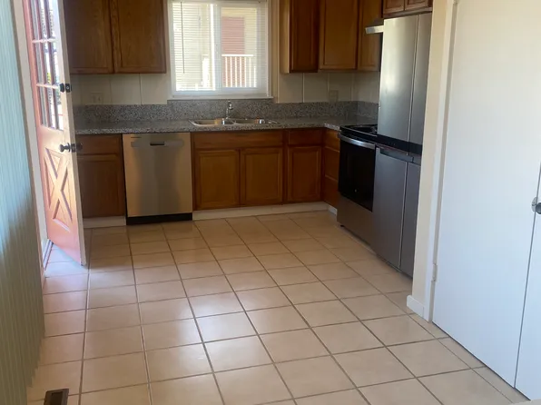 (undisclosed Address), Pacific Grove, CA 93950