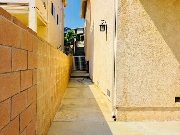 2nd image of 1261 Big Canyon Pl