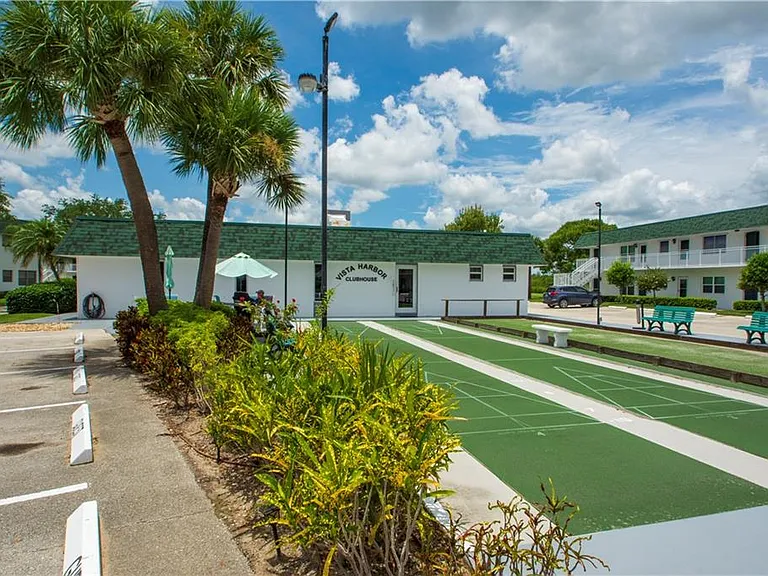 2800 Indian River Blvd #G8 — Photo 27