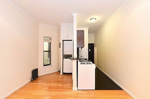 1st image of 370 Columbus Ave APT 4J