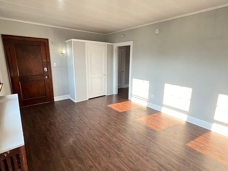 1124 N 21st St #2C — Photo 7