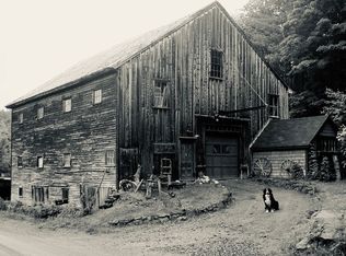 2 Number 6 Rd, Phillips, ME 04966