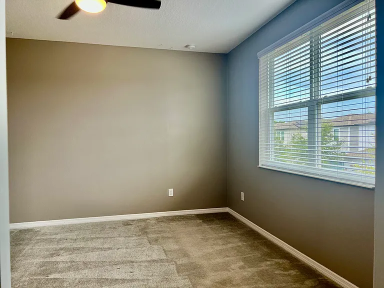 12591 Encore At Ovation Way — Photo 33