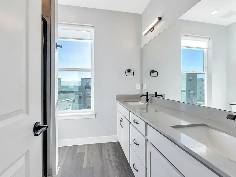 5438 W Cardinal Park Rd — Photo 10
