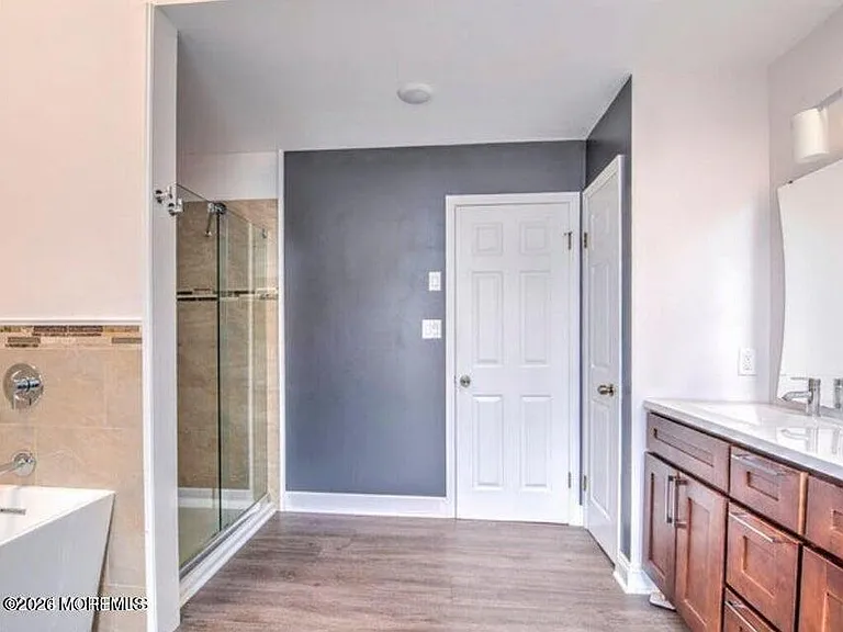 20 Tower Hill Dr #1009 — Photo 20