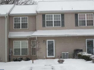 1203 Arbor Ct, Quakertown, PA 18951