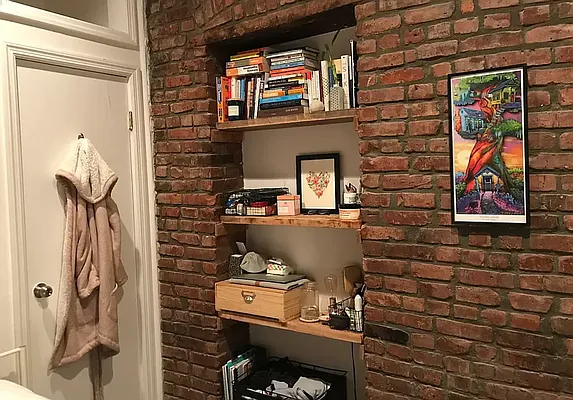 Rented by Triumph Property Group | media 5