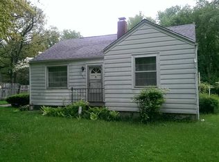 1125 Lincolnway E, Plymouth, IN 46563