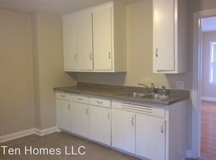 3233 W Juneau Ave APT 2, Milwaukee, WI 53208